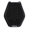 Zuverlässige Qualität BOYA BY-MC2 Konferenzmikrofon